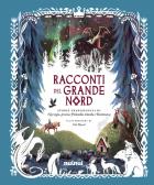 Mitologia giapponese. Incantevole viaggio alla scoperta dei miti  giapponesi. Racconti leggendari, mostri, spiriti e yokai che hanno reso  grande la