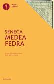 Medea e Fedra edito da Mondadori