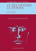 L' anno che cambierà la tua vita. 365 giorni per diventare la persona che  vorresti essere di Brianna Wiest - 9788845413117 in Autostima