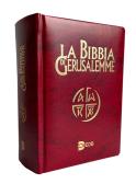 9788821523304 - La sacra Bibbia. Versione ufficiale della Cei