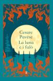 La luna e i falò edito da Rusconi Libri
