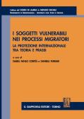 Tutela internazionale dei diritti umani di Pietro Pustorino: Bestseller in  Diritti umani con Spedizione Gratuita - 9791259651723