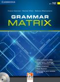 libro di Lingua inglese per la classe 4 A della Ist  Prof  Pitagora di Francavilla al Mare