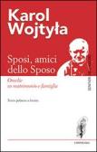 Io e te per sempre. Il matrimonio alla luce dell'eternità di Francis Chan, Lisa  Chan: Bestseller in Aspetti cristiani della sessualità, dei generi e delle  relazioni - 9788879000482