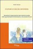 Amore e tantra. Un percorso pratico per la felicità di coppia - Stefano  Ananda - Corienne Ananda - - Libro - Baldini + Castoldi - Le boe