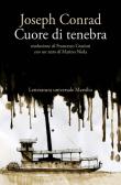 Cuore di tenebra edito da Marsilio