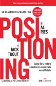 Come essere persuasivi e avere successo. Le lezioni del maestro del public  speaking - Dale Carnegie - Apogeo - 2023 - Brossura