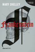 Frankenstein. Ediz. inglese edito da Rusconi Libri