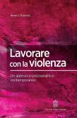 Mangia, muoviti, ama. Uno psicologo e un medico insieme per insegnarti la  nuova scienza dello stile di vita di Giorgio Nardone, Luca Speciani:  Bestseller in Autostima - 9788833318561