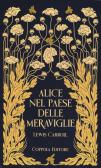 Alice nel paese delle meraviglie edito da Coppola Editore
