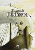 Vi racconto l'Odissea per Scuola secondaria di I grado (medie inferiori)