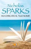 Le pagine della nostra vita di Nicholas Sparks - 9788868360399 in Narrativa  rosa