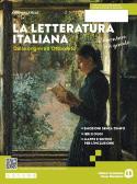 libro di Italiano per la classe 2 A della Sec I Grado D  Buzzati di Cogliate