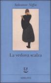 La vedova di José Saramago - 9788807035166 in Narrativa