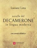 Leggere e scrivere con il metodo multisensoriale. Un percorso spontaneo,  graduale e giocoso per imparare a leggere e a scrivere. Con Adesivi -  Emanuela Angiporti - Libro Erickson 2019, I materiali