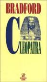 Cleopatra edito da Rusconi Libri