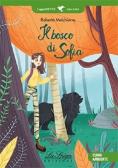Il bosco di Sofia. Con espansione online per Scuola secondaria di I grado (medie inferiori)
