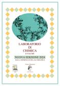 Laboratorio di chimica. Nuova edizione 2024. Per le Scuole superiori vol. 2 per Istituto tecnico agrario