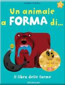 Pregrafismo e prescrittura. Superquadernini. Ediz. a colori - Nicoletta  Baldini, Valentina Cammilli - Libro Giunti Editore 2022