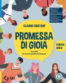 libro di Religione cattolica/attivita' alternativa per la classe 1 A della Sec I Grado Roccamontepiano di Roccamontepiano