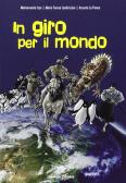 In giro per il mondo per Scuola secondaria di I grado (medie inferiori)
