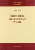 Guida alla lingua ungherese di Paolo Driussi con Spedizione Gratuita -  9788820406332 in Strumenti di base