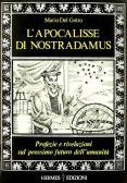 Il piccolo libro delle risposte magiche. Ediz. multilingue - Vega