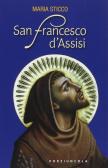 San Francesco d'Assisi edito da Porziuncola