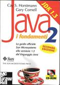 Java 2. I fondamenti. Con CD-ROM edito da McGraw-Hill Companies