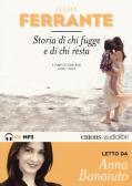 Per dieci minuti: : Chiara Gamberale: 9788807030710: Books