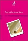 Quel che affidiamo al vento - Laura Imai Messina - Libro - Piemme -  Pickwick Big