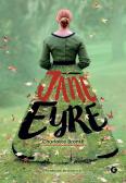 Jane Eyre. Ediz. integrale edito da Giunti Editore