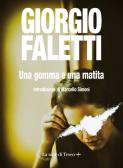 Niente di vero tranne gli occhi - Giorgio Faletti - Libro - Dalai Editore -  10 e lode