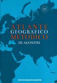 Geopolitica. Capire il mondo in guerra di Greta Cristini - 9788855447683 in  Geopolitica