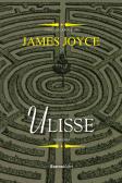 Ulisse. Ediz. integrale edito da Rusconi Libri