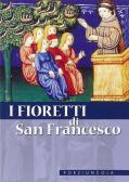 Smettila di reprimere tuo figlio. Come la semplice formula di madre natura  garantisce la crescita felice del tuo bambino da 0 a 21 anni. Nuova ediz. di  Roberta Cavallo - 9788833800202 in