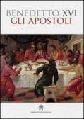 Gli apostoli edito da Libreria Editrice Vaticana