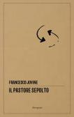 Il pastore sepolto edito da Divergenze