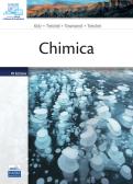 Anatomia umana e istologia di Paolo Carinci, Eugenio Gaudio con Spedizione  Gratuita - 9788821455667 in Anatomia