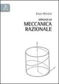 Giordani - Giugliarelli Problemi di Fisica 1 . Meccanica e Termodinamica  Casa Editrice Ambrosiana