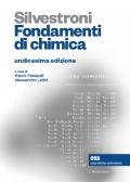 Analisi matematica. Esercizi e richiami di teoria vol.1 di Micol Amar,  Alberto M. Bersani con Spedizione Gratuita - 9788890734120 in Calcolo e  analisi