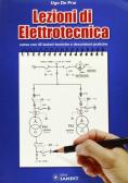 Manuale Cremonese di meccanica, elettrotecnica, elettronica. Con manuale di  elettronica parte specialistica vol.1 con Spedizione Gratuita -  9788808164544 in Ingegneria elettronica e delle comunicazioni