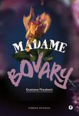 Madame Bovary edito da Giunti Editore