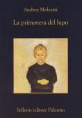 La montagna vivente. Apologo per i nostri tempi: libro di Amitav Ghosh