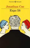 Expo 58 edito da Feltrinelli