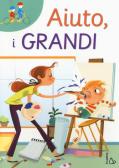 Quando arriva la mia mamma? Ediz. a colori - Isabella Paglia - Chiara Gobbo  - - Libro - Arka - Le perline