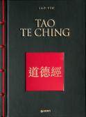 Tao te Ching edito da Giunti Editore