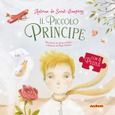 Il Piccolo Principe. Ediz. a colori edito da Joybook