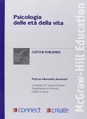 Vinci la depressione: quaderno di esercizi