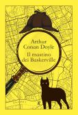 Il mastino dei Baskerville edito da Rusconi Libri